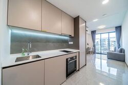 Sengkang Grand Residences (D19), Apartment #579698431